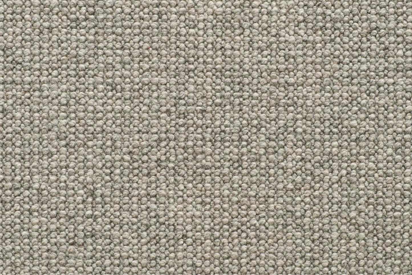 Brit carpet in Flint