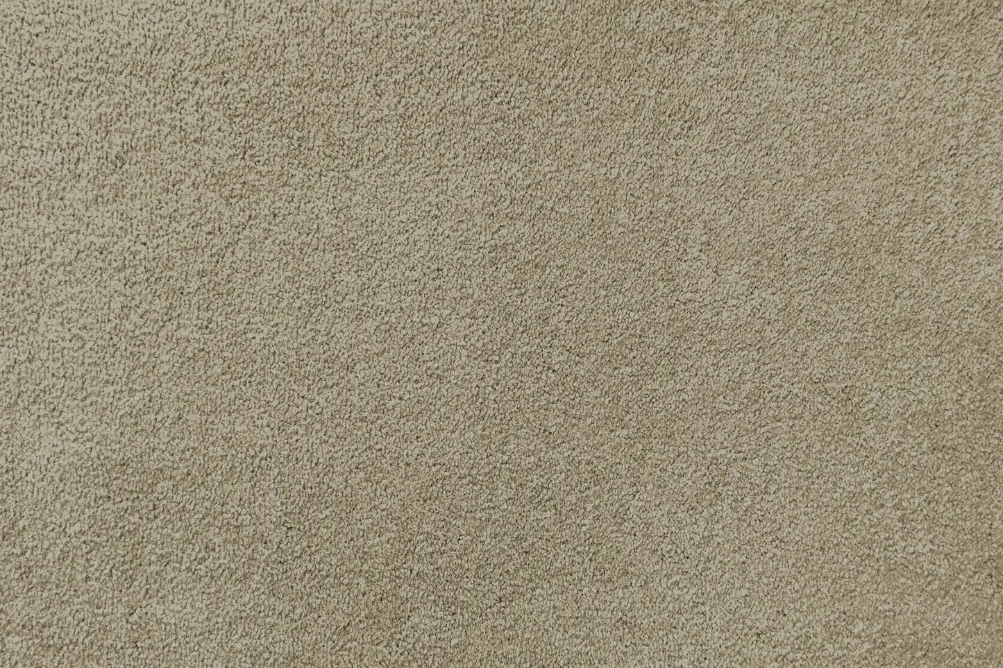 Plume carpet in Float