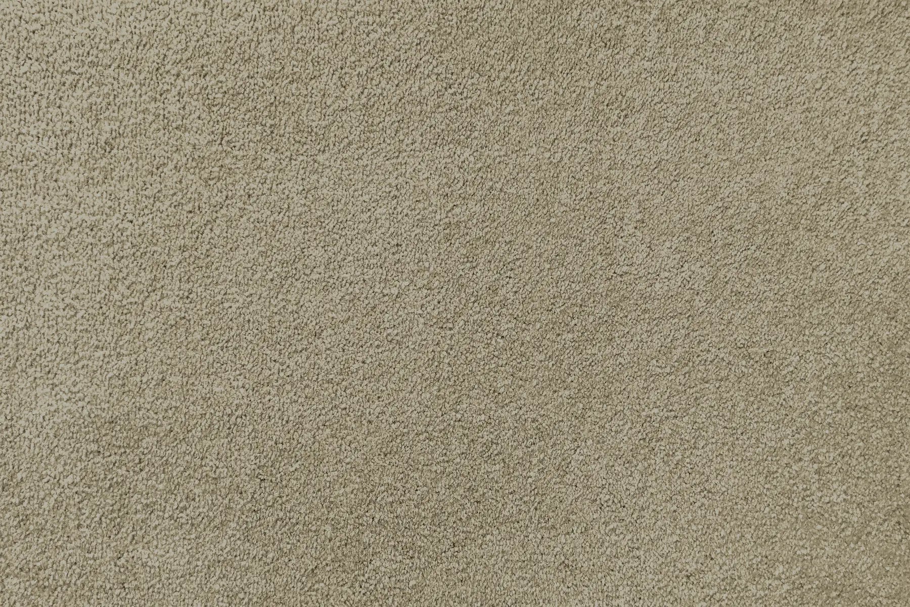 Plume carpet in Float