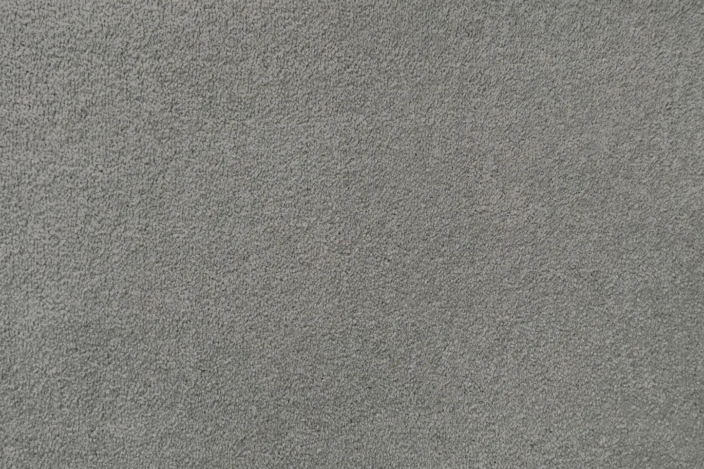 Plume carpet in Flutter