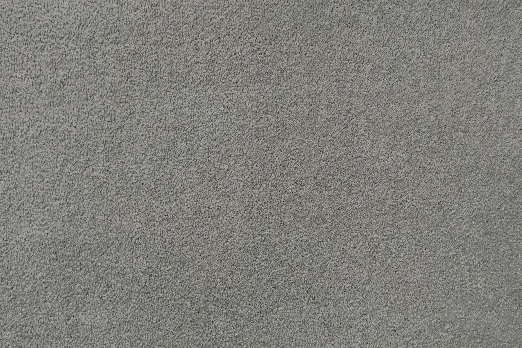 Plume carpet in Flutter