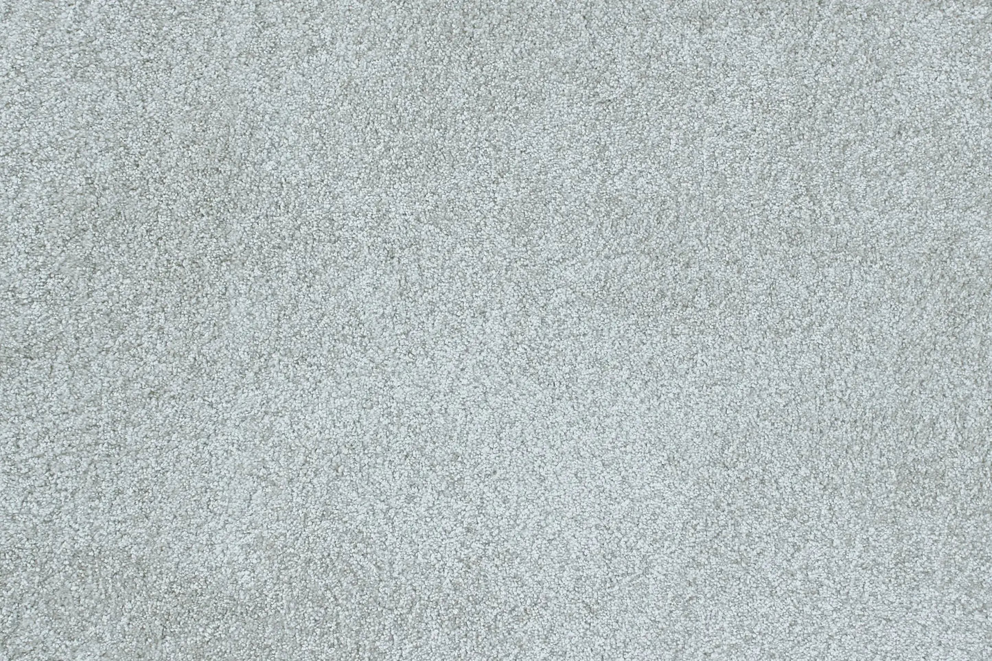 Sensation carpet in Fortitude