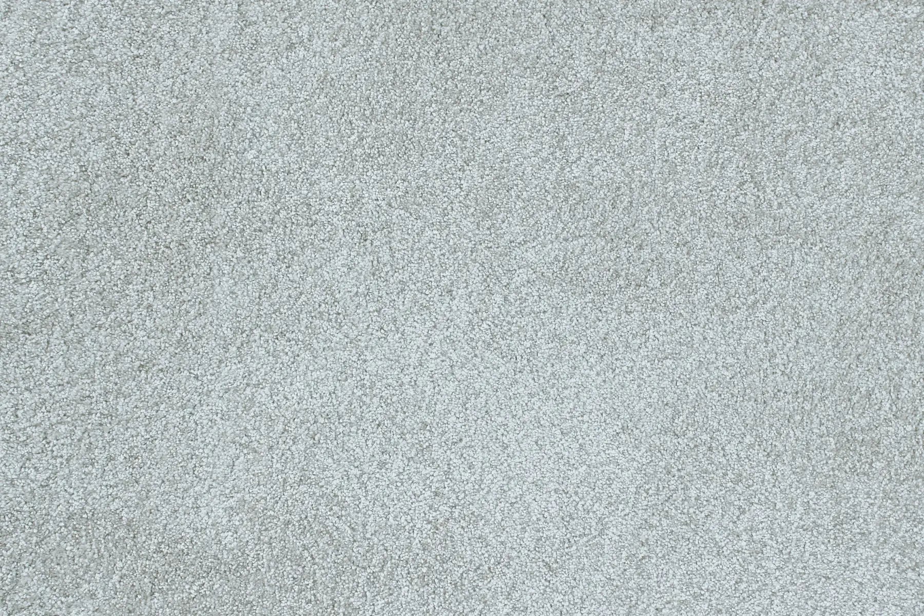 Sensation carpet in Fortitude