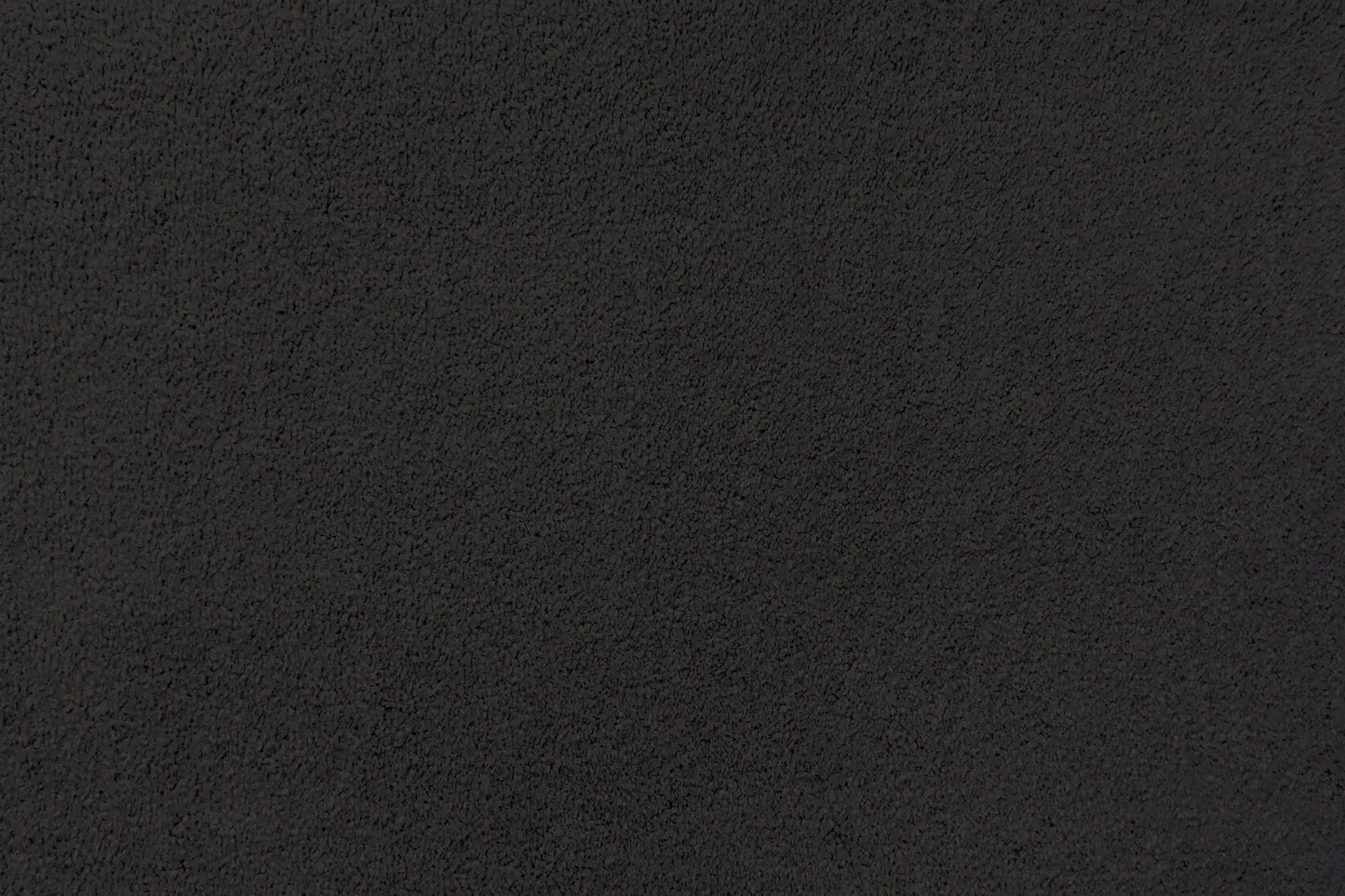 Plume carpet in Free