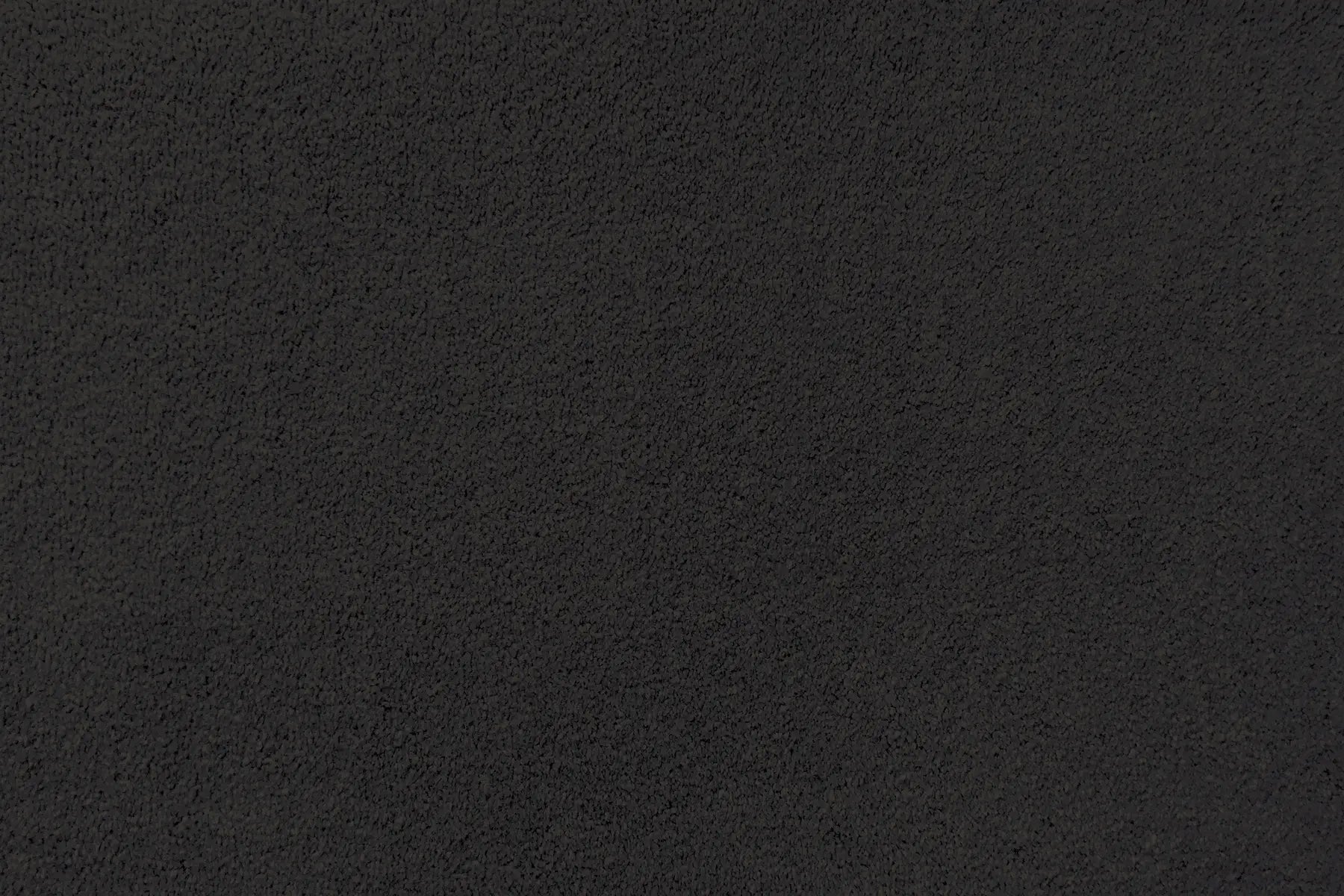 Plume carpet in Free