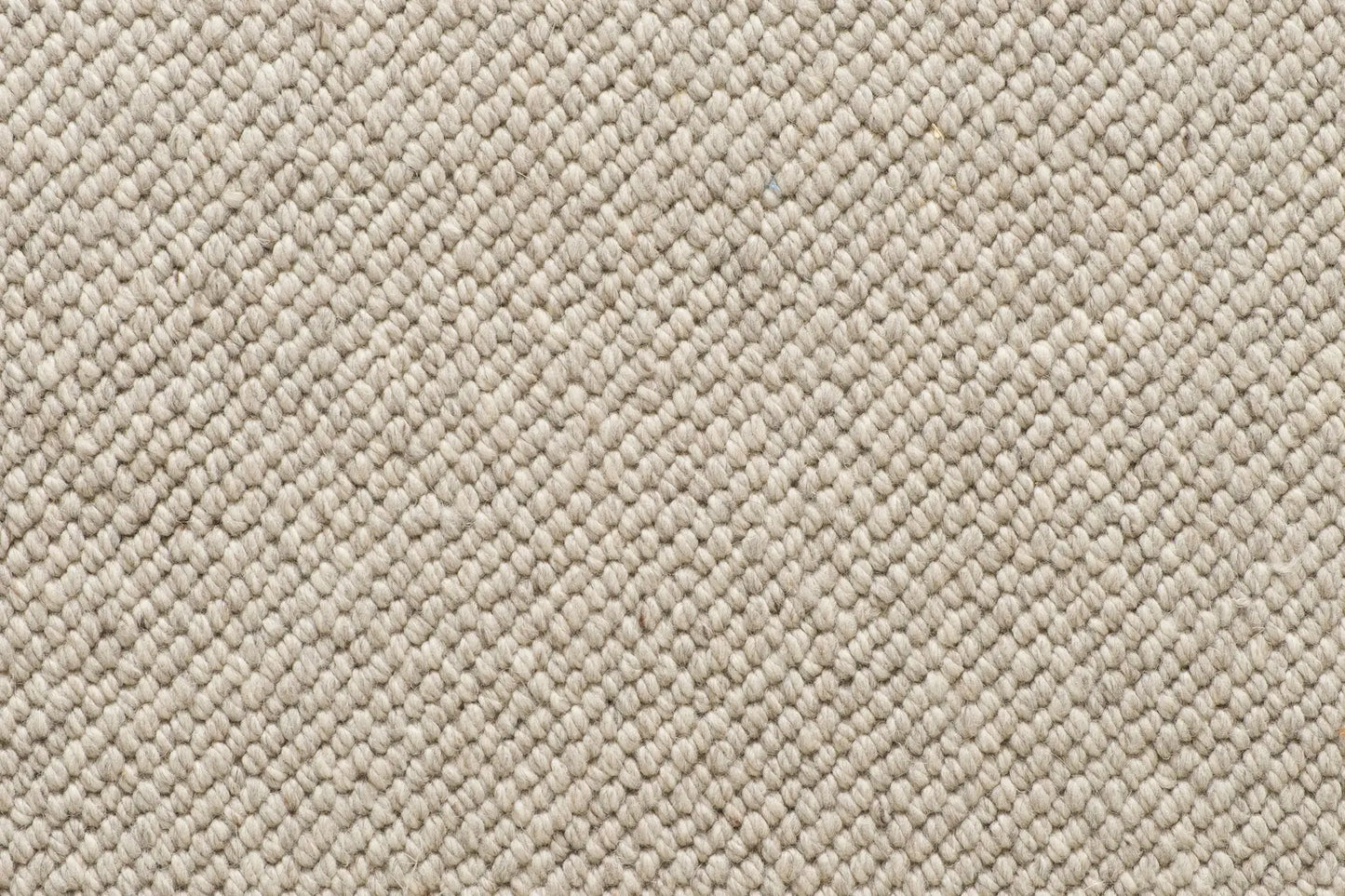Sven carpet in Frost
