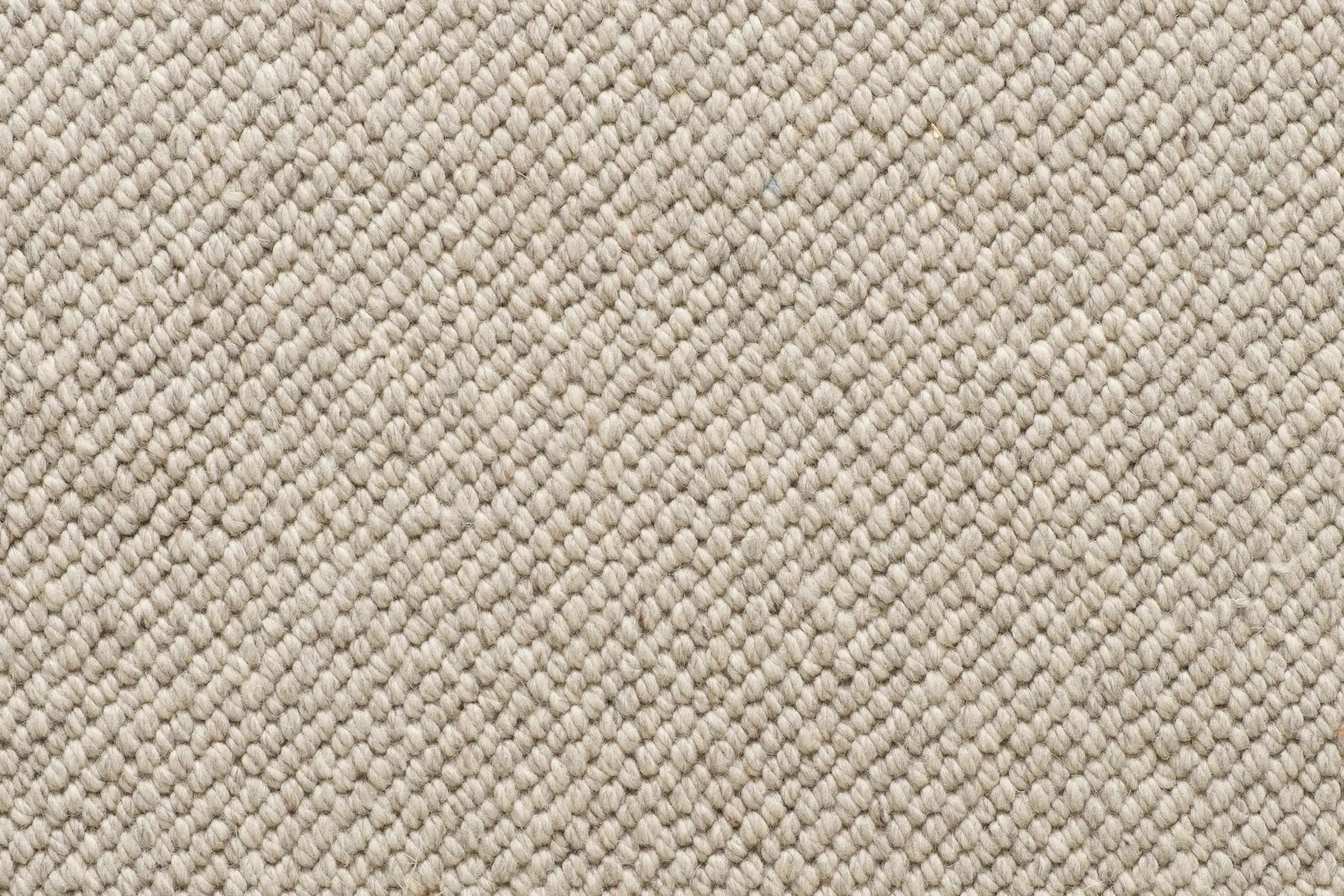 Sven carpet in Frost