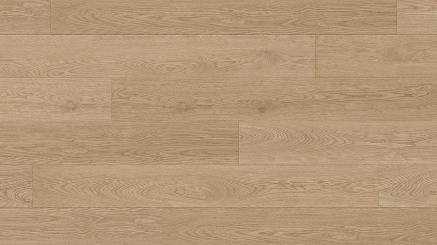 Merit Laminate 12mm - River Stone – swatch