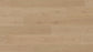 Merit Laminate 12mm - River Stone – swatch