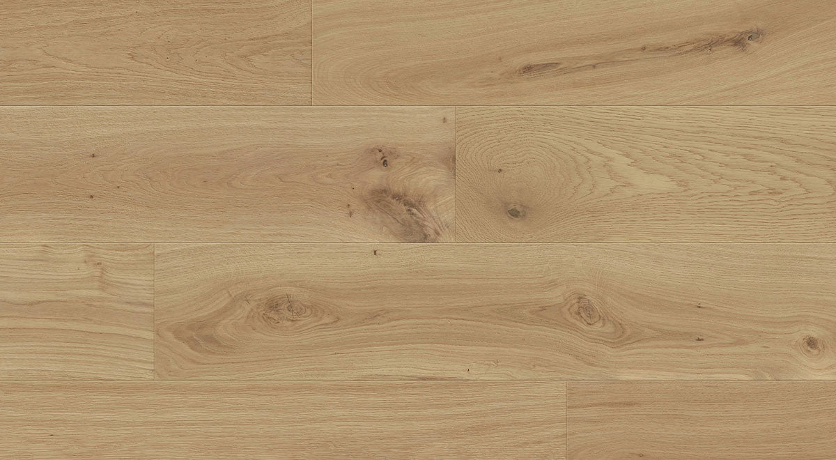 Earthlandia Engineered Oak 14mm - Terra – room scene 3