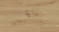 Earthlandia Engineered Oak 14mm - Terra – room scene 3