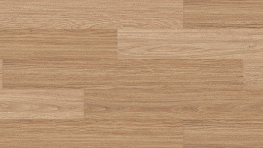 Profuse Laminate 12mm - Southern Spotted Gum – swatch