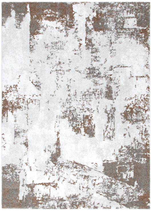 Grace Bare Elegance Rug