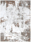 Grace Bare Elegance Rug