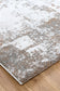 Grace Bare Elegance Rug