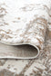Grace Bare Elegance Rug