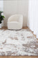 Grace Bare Elegance Rug
