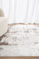 Grace Bare Elegance Rug