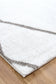 Grace Diamond Rug