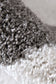 Grace Diamond Rug