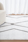 Grace Diamond Rug