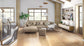 Natura XL Engineered Oak 14mm - Sandgate – room scene 1