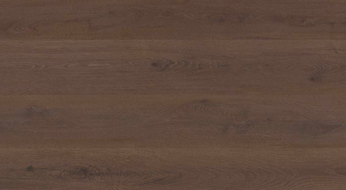 Everlast Laminate 10mm - True Tulip – room scene 2