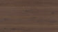 Everlast Laminate 10mm - True Tulip – room scene 2