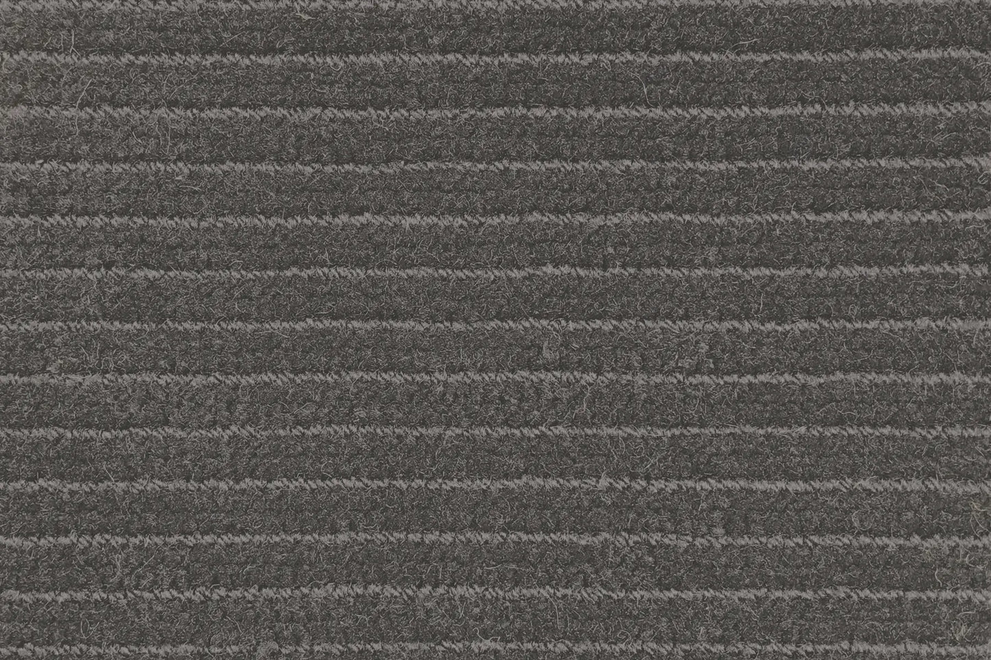 Era carpet in Generation