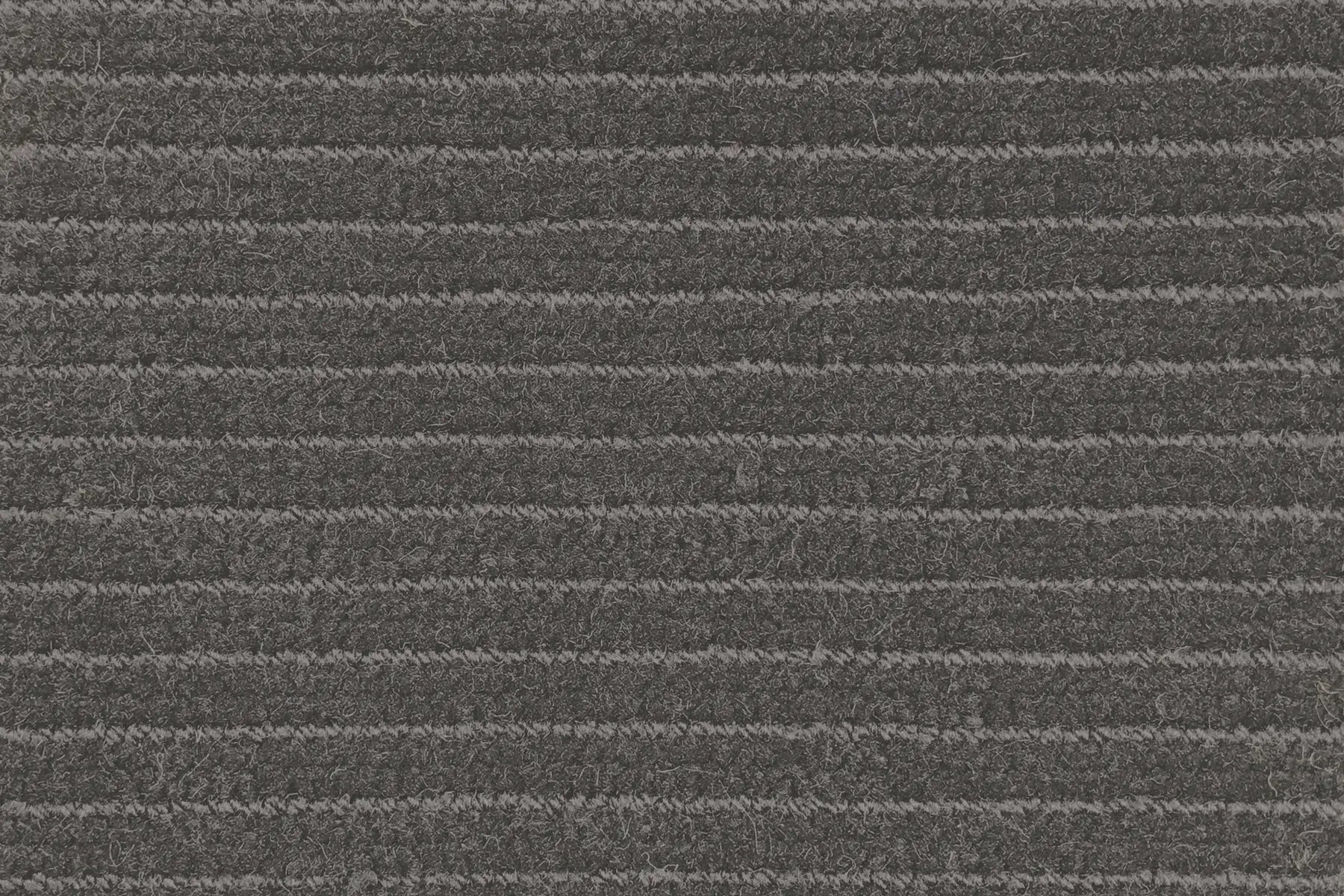 Era carpet in Generation