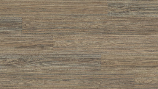 Robust Vinyl Plank 2mm - Cabin Spotted Gum – swatch