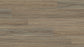 Robust Vinyl Plank 2mm - Cabin Spotted Gum – swatch