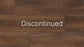 Touch Vinyl Plank 2.5mm - Jupiter – swatch
