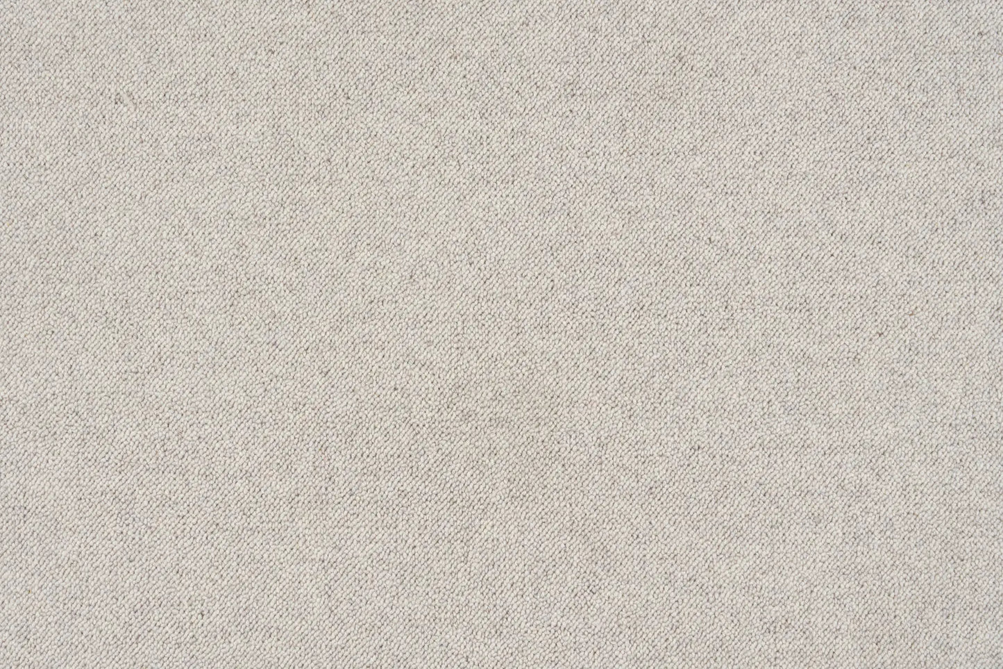 Mainland carpet in Ginkgo