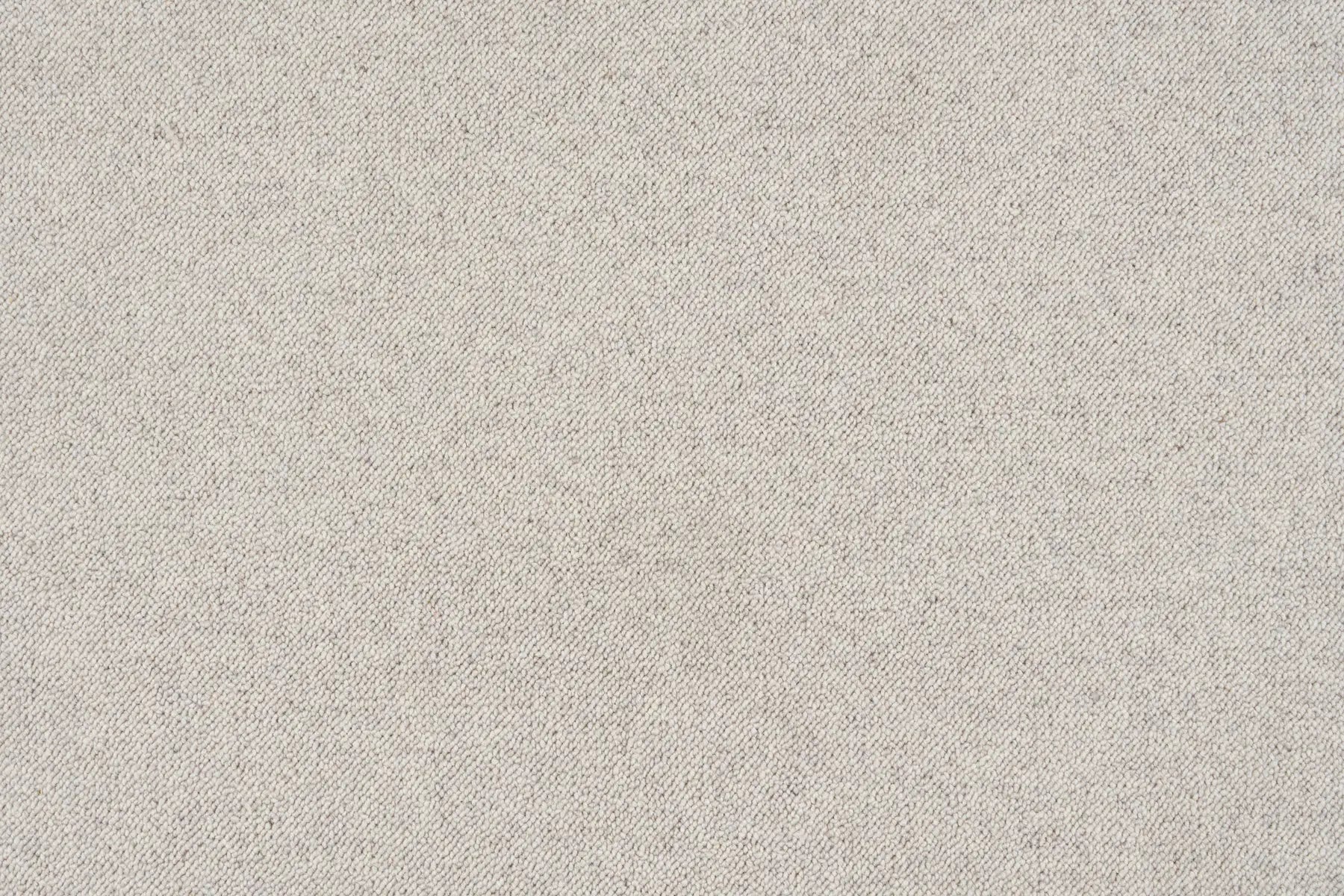 Mainland carpet in Ginkgo