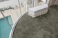 Duchesse carpet - Giverny