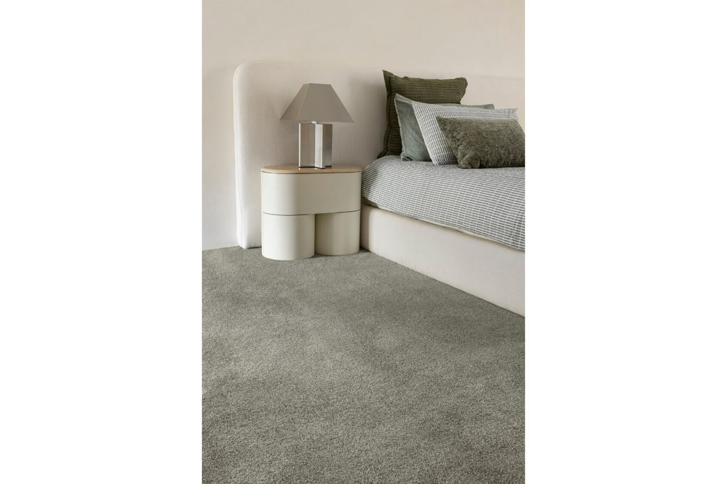 Duchesse carpet - Giverny-P2