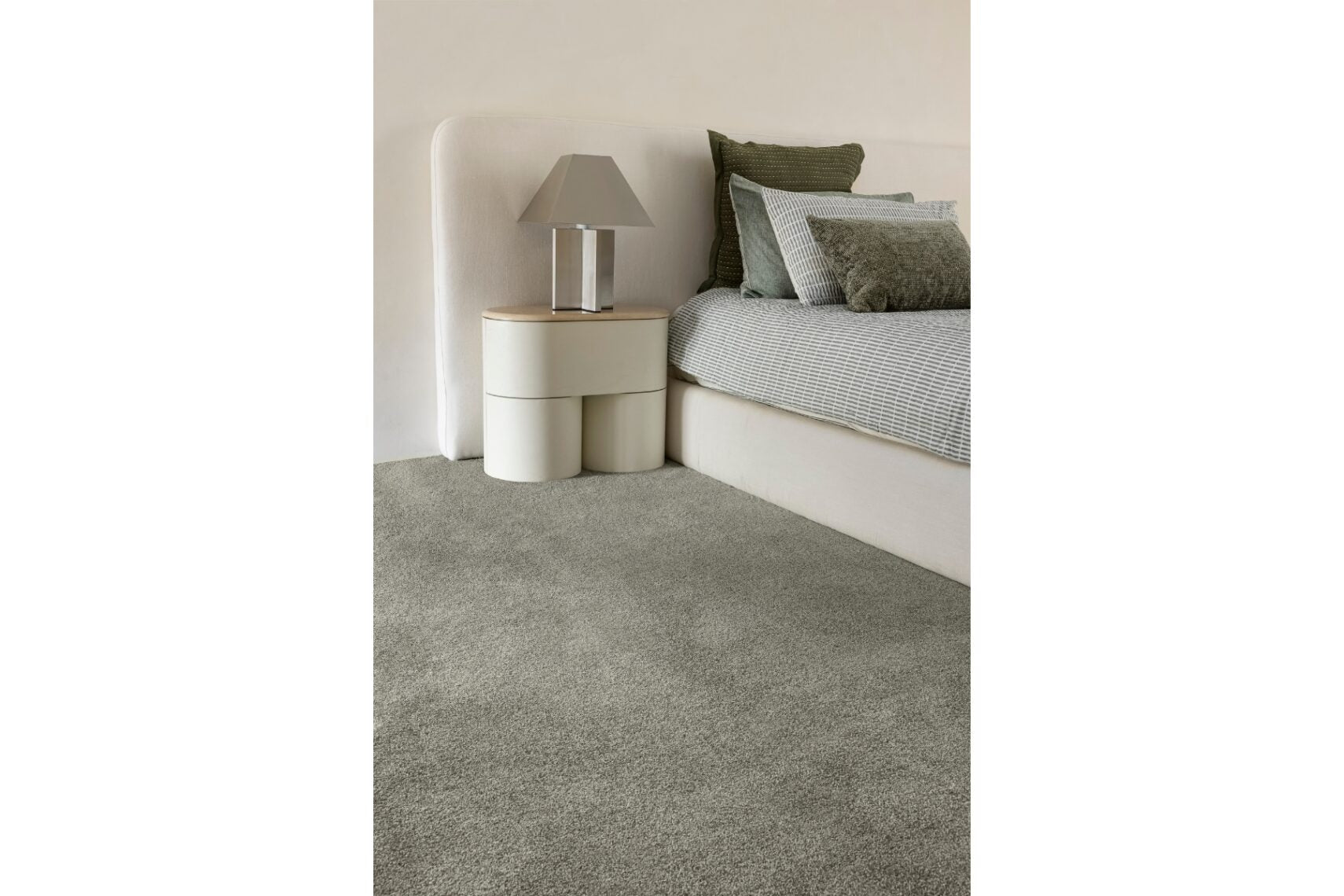 Duchesse carpet - Giverny-P2