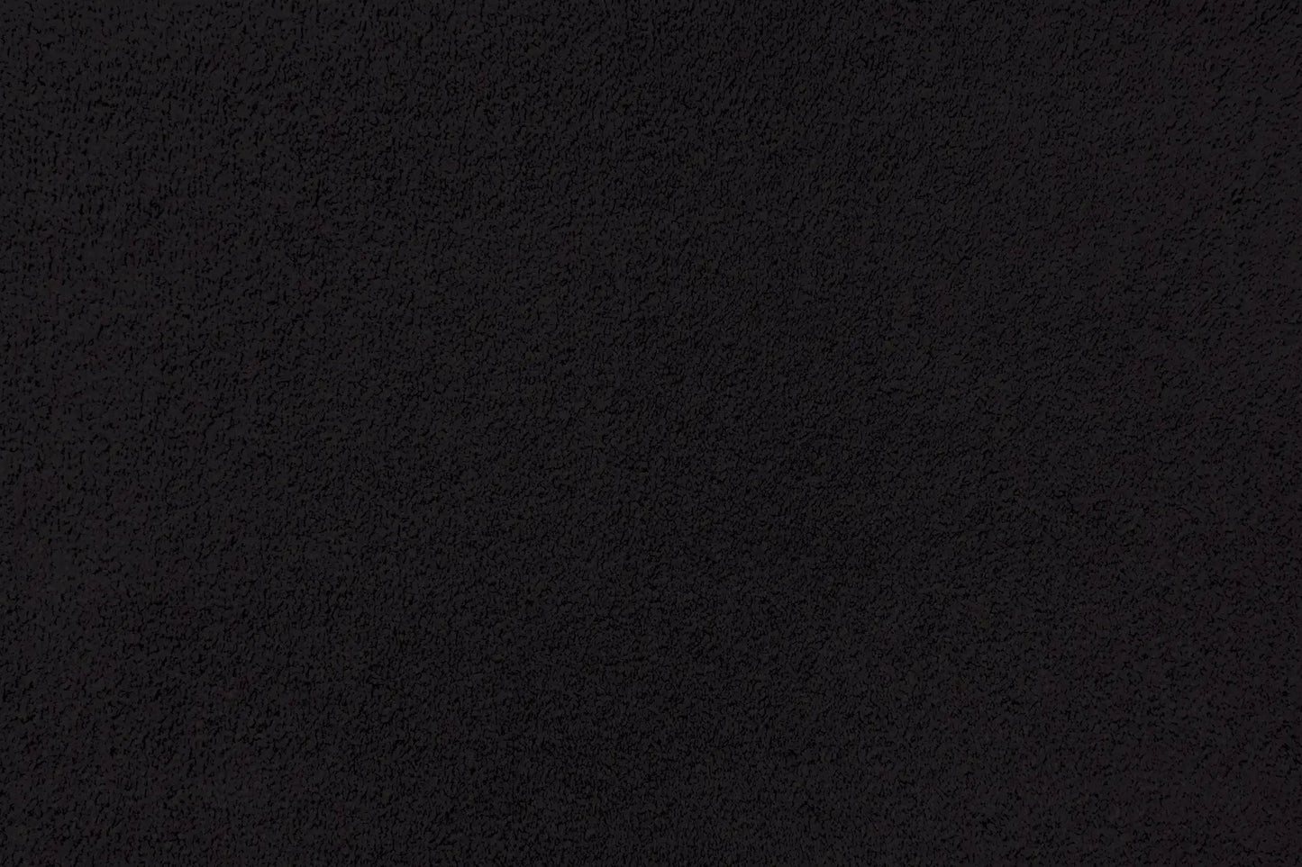 Plume carpet in Glide