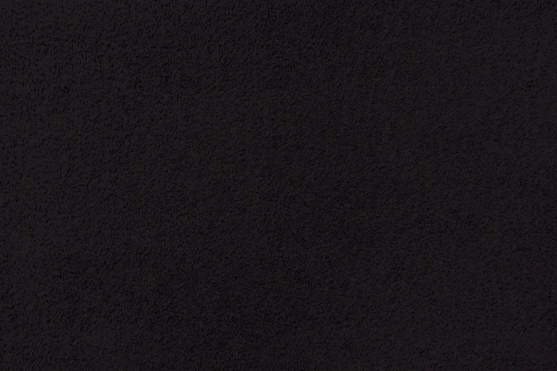 Plume carpet in Glide
