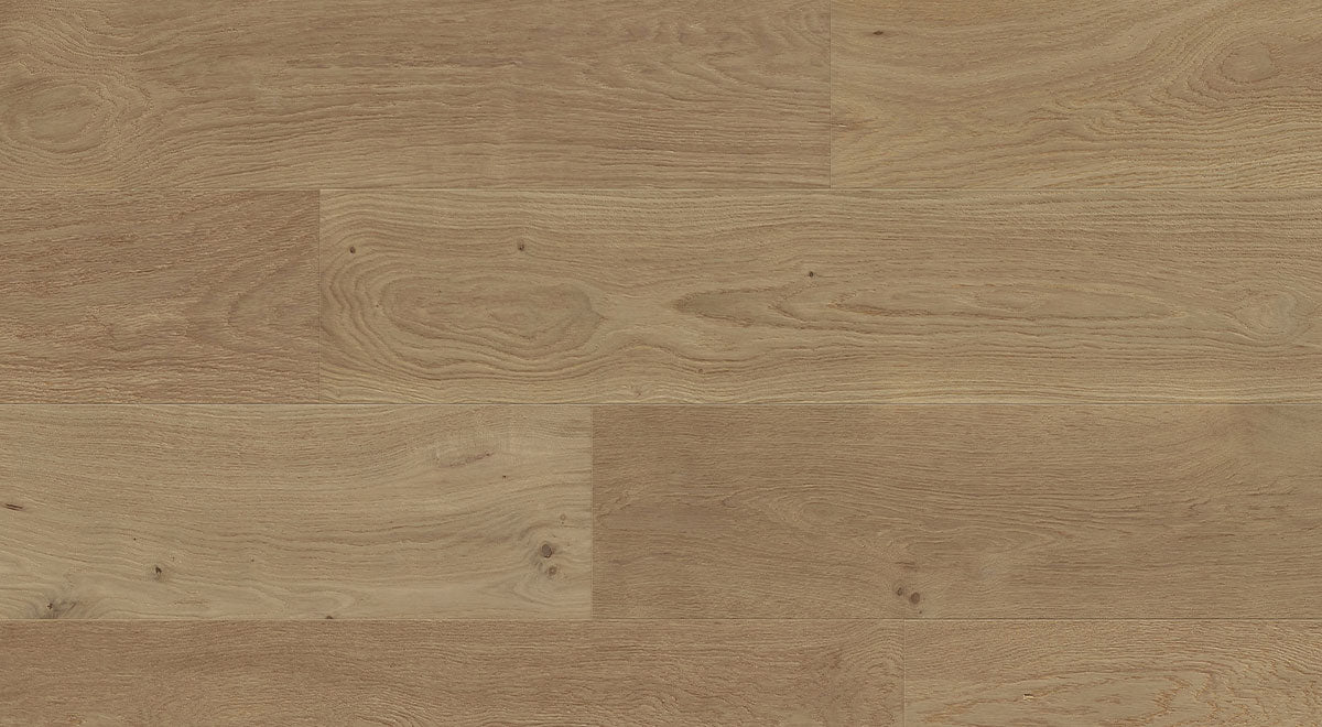 Earthlandia Engineered Oak 14mm - Ember – room scene 3