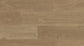 Earthlandia Engineered Oak 14mm - Ember – room scene 3