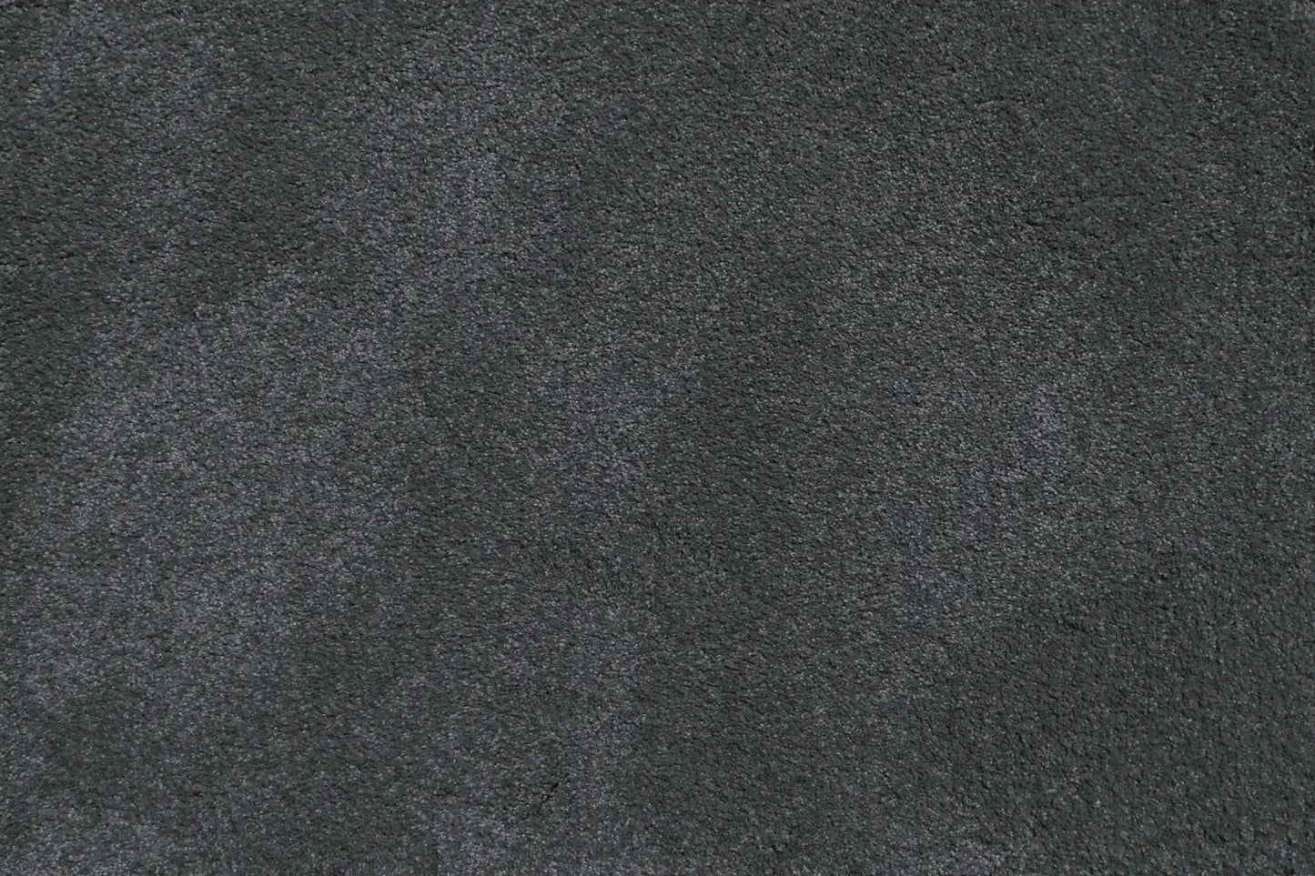 Duchesse carpet in Granville