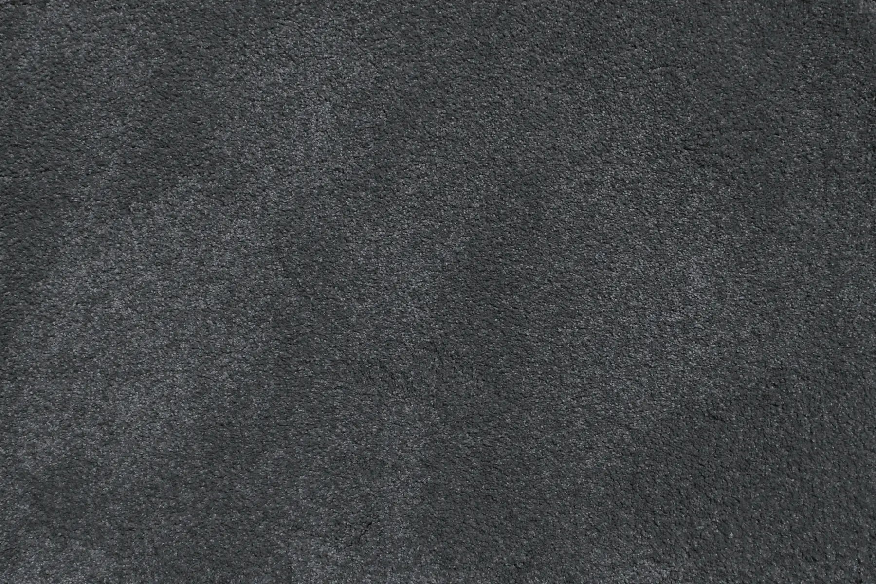 Duchesse carpet in Granville