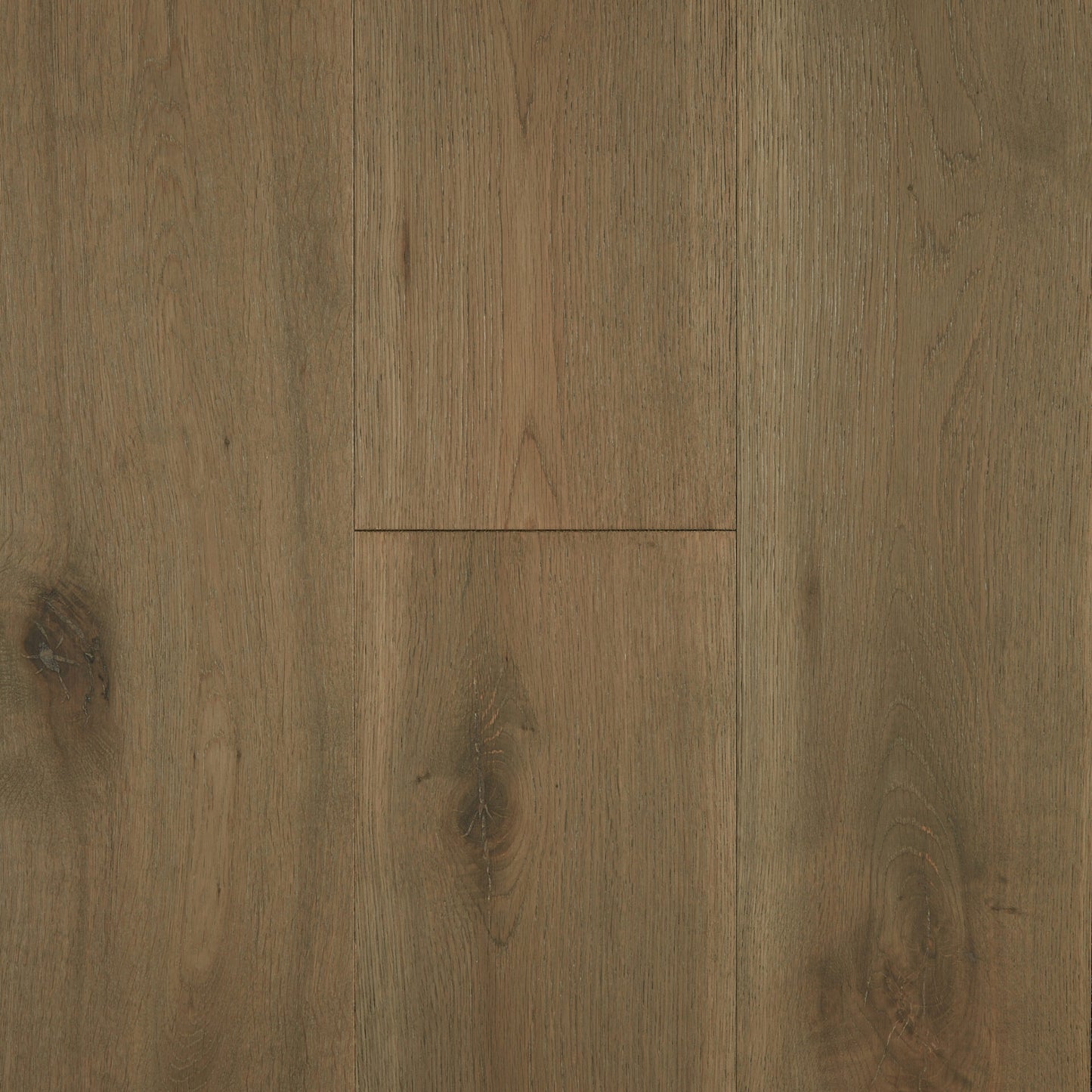 Prestige Oak - Grey Wash 15/4mm T/G