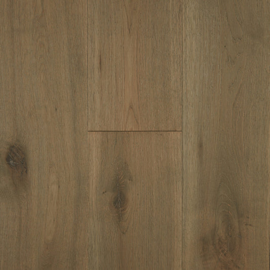 Prestige Oak - Grey Wash 15/4mm Click