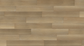 Touch Vinyl Plank 2.5mm - Aries – room scene 3