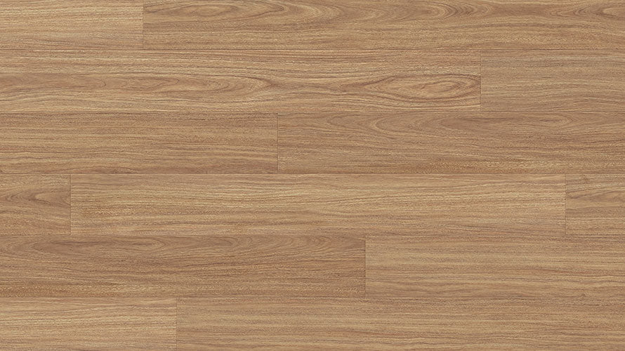 Merit Laminate 12mm - Crystal Spotted Gum – swatch
