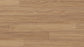 Merit Laminate 12mm - Crystal Spotted Gum – swatch