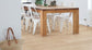 Magnitude Laminate 8mm - Winton – room scene 1